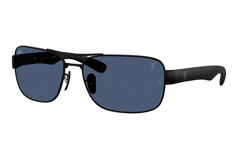 Óculos de marca Ray-Ban RB3763M F11980