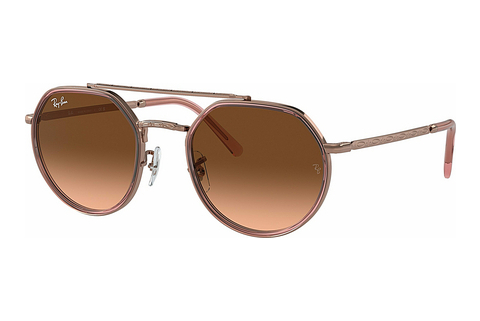 Óculos de marca Ray-Ban RB3765 9069A5