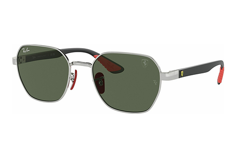 Óculos de marca Ray-Ban RB3794M F03171