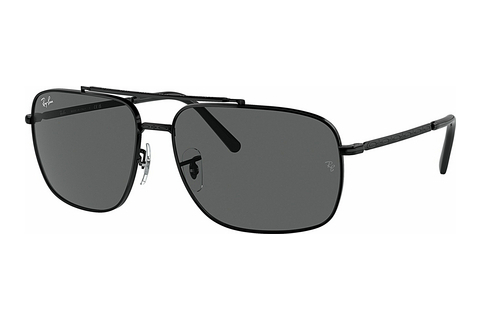 Óculos de marca Ray-Ban RB3796 002/B1