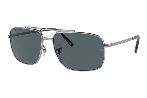 Óculos de marca Ray-Ban RB3796 003/R5