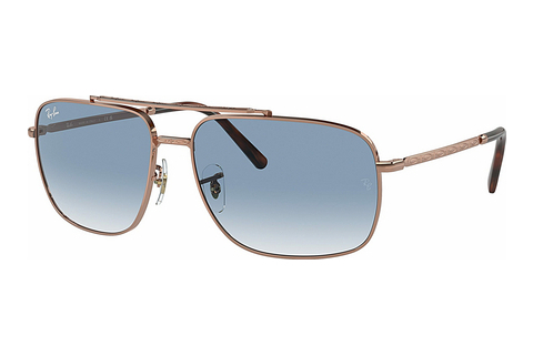 Óculos de marca Ray-Ban RB3796 92023F