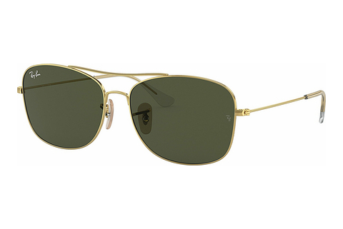 Óculos de marca Ray-Ban RB3799 001/31