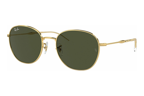 Óculos de marca Ray-Ban RB3809 001/31