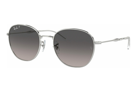 Óculos de marca Ray-Ban RB3809 003/M3