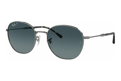 Óculos de marca Ray-Ban RB3809 004/S3