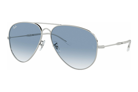 Óculos de marca Ray-Ban OLD AVIATOR (RB3825 003/3F)