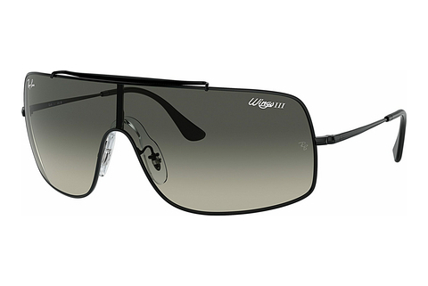 Óculos de marca Ray-Ban WINGS III (RB3897 002/11)