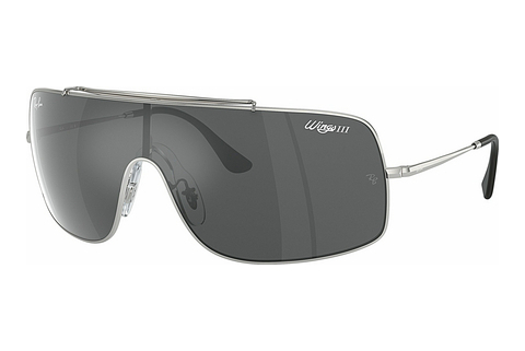 Óculos de marca Ray-Ban WINGS III (RB3897 003/6G)