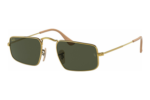 Óculos de marca Ray-Ban JULIE (RB3957 919631)