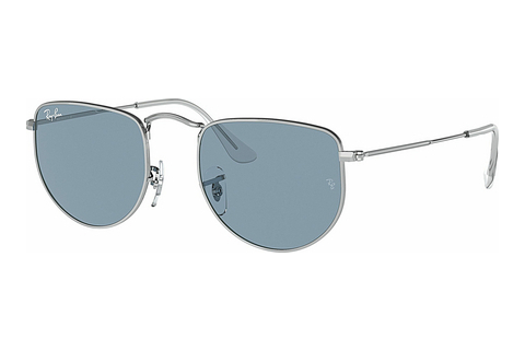 Óculos de marca Ray-Ban ELON (RB3958 003/56)