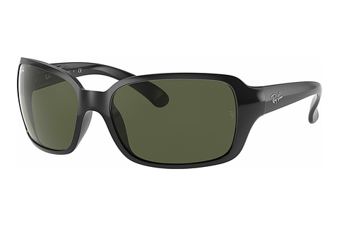 Óculos de marca Ray-Ban Rb4068 (RB4068 601)