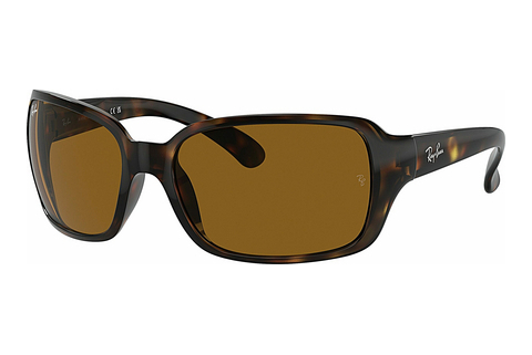 Óculos de marca Ray-Ban RB4068 (RB4068 642/33)