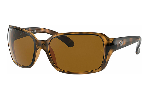 Óculos de marca Ray-Ban Rb4068 (RB4068 642/57)