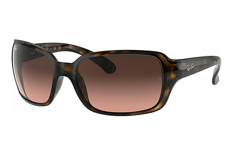 Óculos de marca Ray-Ban Rb4068 (RB4068 642/A5)