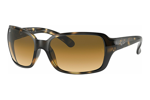 Óculos de marca Ray-Ban Rb4068 (RB4068 710/51)