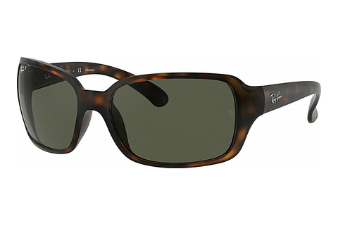 Óculos de marca Ray-Ban Rb4068 (RB4068 894/58)