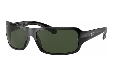 Óculos de marca Ray-Ban Rb4075 (RB4075 601/58)