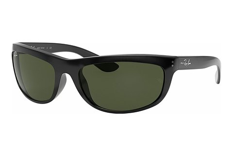 Óculos de marca Ray-Ban BALORAMA (RB4089 601/31)