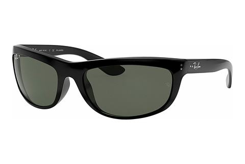 Óculos de marca Ray-Ban BALORAMA (RB4089 601/58)