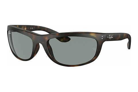 Óculos de marca Ray-Ban BALORAMA (RB4089 894/56)