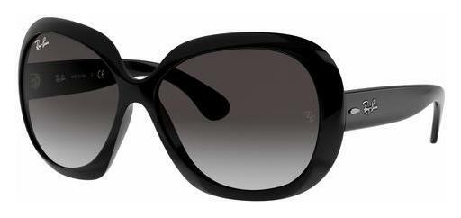 Óculos de marca Ray-Ban JACKIE OHH II (RB4098 601/8G)