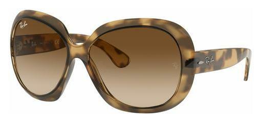 Óculos de marca Ray-Ban JACKIE OHH II (RB4098 642/13)