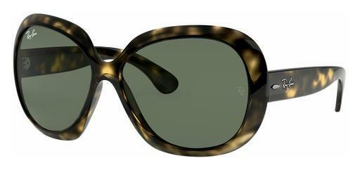 Óculos de marca Ray-Ban JACKIE OHH II (RB4098 710/71)