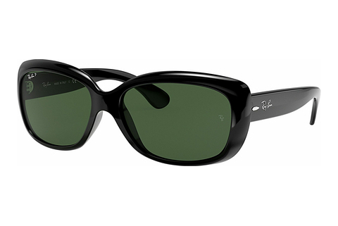 Óculos de marca Ray-Ban JACKIE OHH (RB4101 601/58)