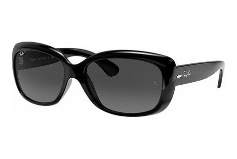 Óculos de marca Ray-Ban JACKIE OHH (RB4101 601/T3)