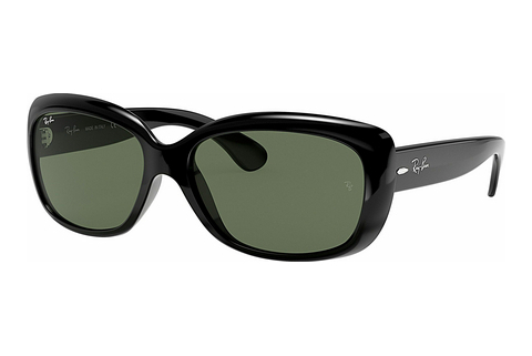 Óculos de marca Ray-Ban JACKIE OHH (RB4101 601)