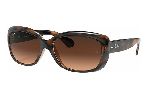 Óculos de marca Ray-Ban JACKIE OHH (RB4101 642/A5)