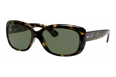 Óculos de marca Ray-Ban JACKIE OHH (RB4101 710)