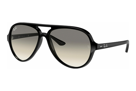 Óculos de marca Ray-Ban CATS 5000 (RB4125 601/32)