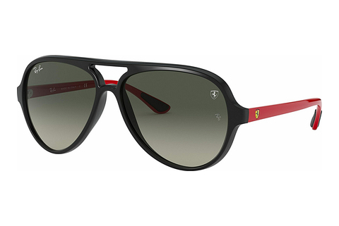 Óculos de marca Ray-Ban RB4125M F64471