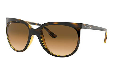 Óculos de marca Ray-Ban CATS 1000 (RB4126 710/51)