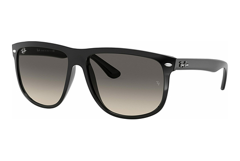 Óculos de marca Ray-Ban Boyfriend (RB4147 601/32)