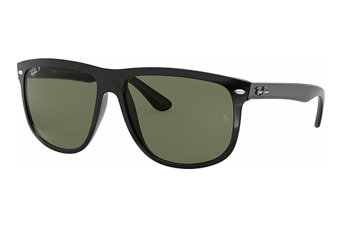 Óculos de marca Ray-Ban Boyfriend (RB4147 601/58)