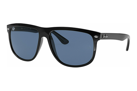 Óculos de marca Ray-Ban BOYFRIEND (RB4147 601/80)