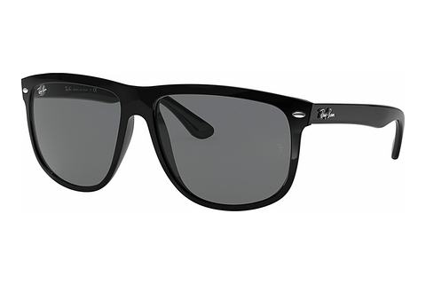 Óculos de marca Ray-Ban BOYFRIEND (RB4147 601/87)