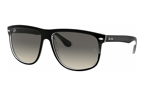 Óculos de marca Ray-Ban Boyfriend (RB4147 603971)