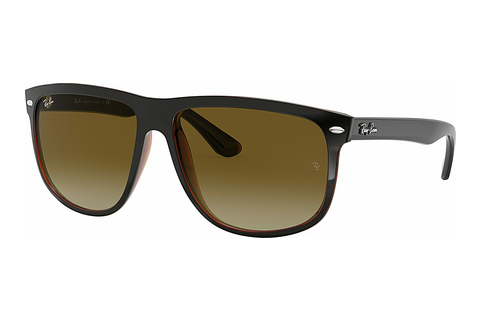 Óculos de marca Ray-Ban Boyfriend (RB4147 609585)