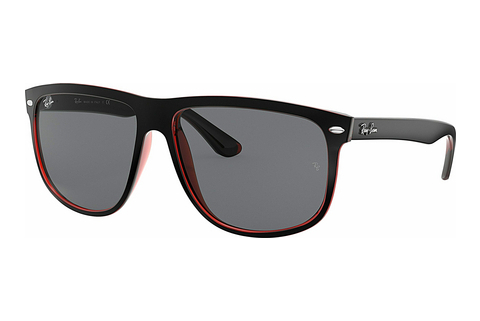 Óculos de marca Ray-Ban Boyfriend (RB4147 617187)