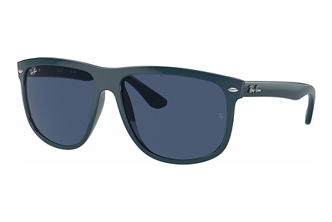 Óculos de marca Ray-Ban BOYFRIEND (RB4147 671780)