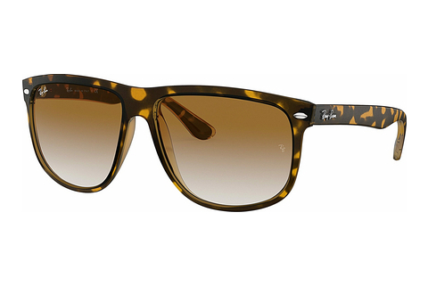 Óculos de marca Ray-Ban Boyfriend (RB4147 710/51)