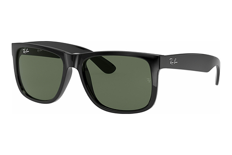 Óculos de marca Ray-Ban JUSTIN (RB4165 601/71)