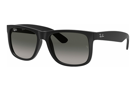 Óculos de marca Ray-Ban JUSTIN (RB4165 601/8G)