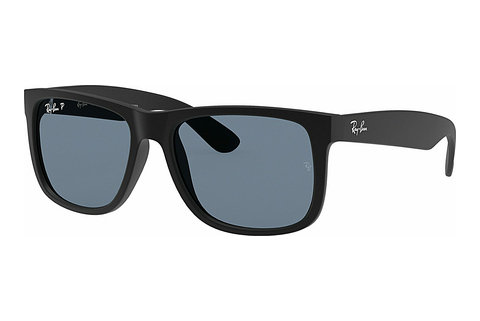 Óculos de marca Ray-Ban JUSTIN (RB4165 622/2V)