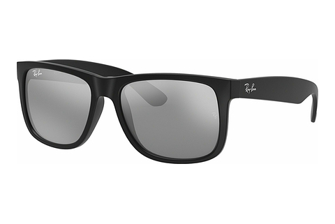 Óculos de marca Ray-Ban JUSTIN (RB4165 622/6G)