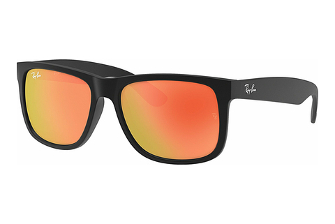 Óculos de marca Ray-Ban JUSTIN (RB4165 622/6Q)